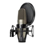 SHURE KSM 42/SG