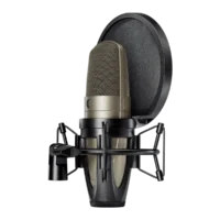 SHURE KSM 42/SG
