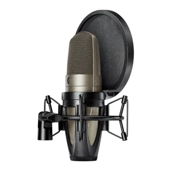 SHURE KSM 42/SG