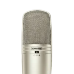 SHURE KSM 44A/SL - Imagen 3