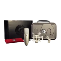 SHURE KSM 44A/SL - Imagen 4