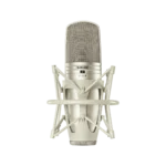 SHURE KSM 44A/SL