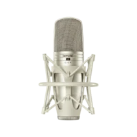 SHURE KSM 44A/SL