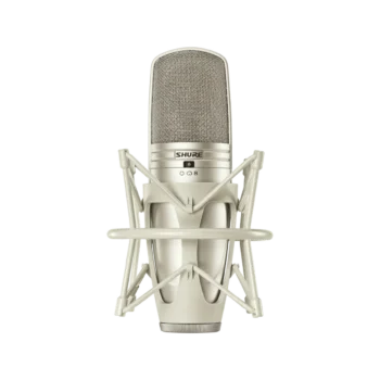 shure-ksm44a-en-cacharro