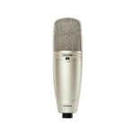 SHURE KSM 44A/SL - Imagen 2