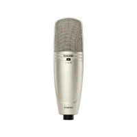 SHURE KSM 44A/SL - Imagen 2