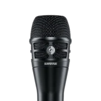 SHURE KSM 8/B - Imagen 4