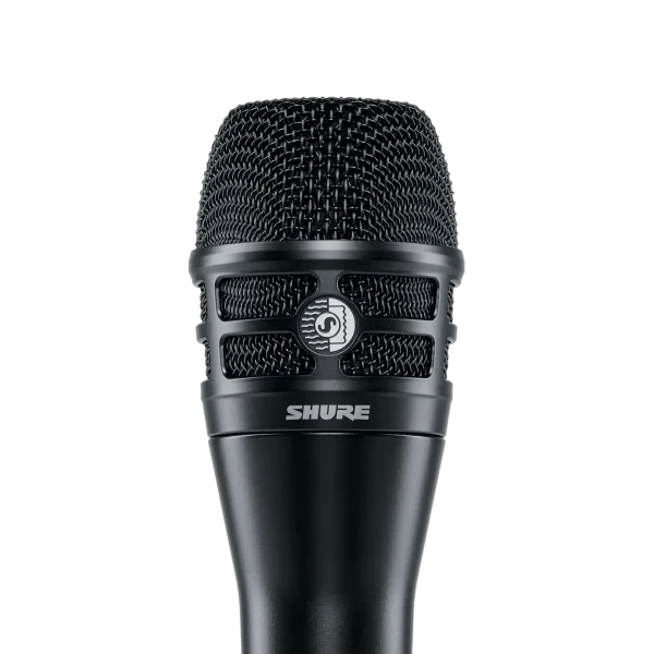 SHURE KSM 8/B - Imagen 4