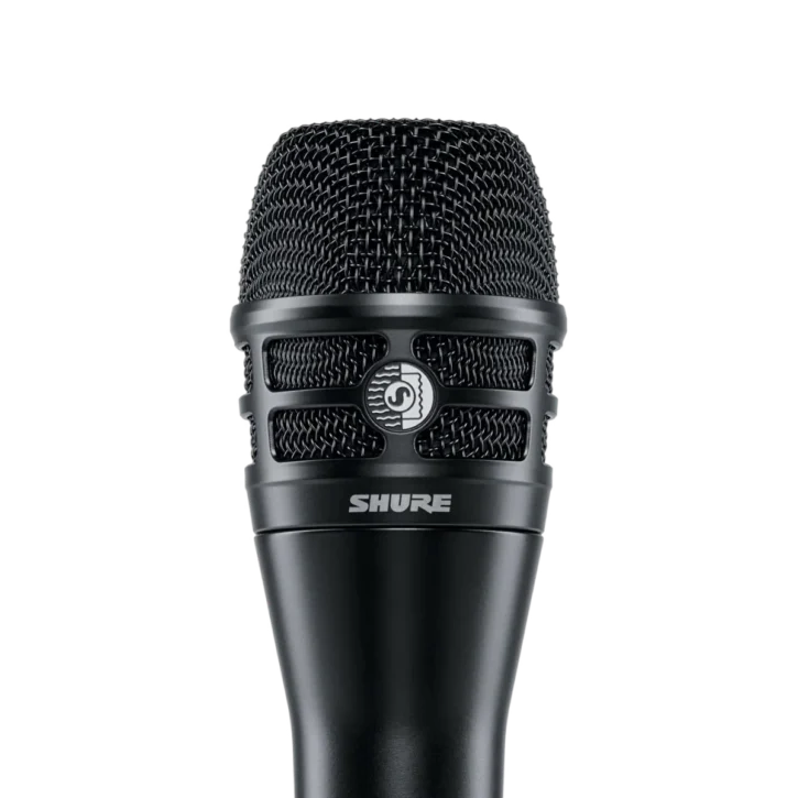 SHURE KSM 8/B - Imagen 4