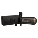 Shure KSM8/B Micrófono dinámico vocal — imagen 2