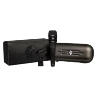 SHURE KSM 8/B - Imagen 2