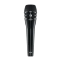 SHURE KSM 8/B