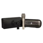 SHURE KSM 8/N - Imagen 4