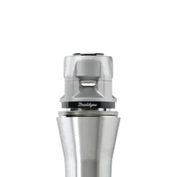 SHURE KSM 8/N - Imagen 3