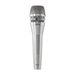 SHURE KSM 8/N