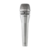SHURE KSM 8/N