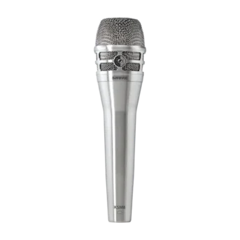 shure-ksm8-n-cuerpo
