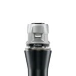 SHURE KSM 8/B - Imagen 3