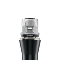 SHURE KSM 8/B - Imagen 3