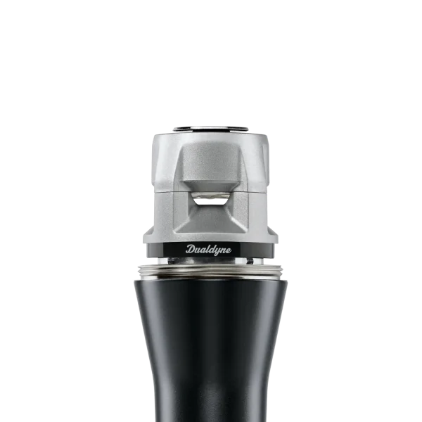 SHURE KSM 8/B - Imagen 3