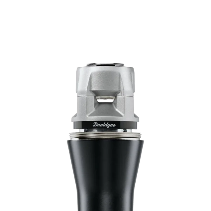 SHURE KSM 8/B - Imagen 3