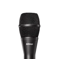 SHURE KSM 9CG