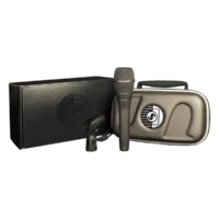 SHURE KSM 9CG - Imagen 3