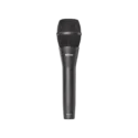 Shure KSM 9CG — imagen 2