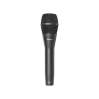 SHURE KSM 9CG - Imagen 2