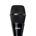 Shure KSM9/HS Micrófono de condensador vocal — imagen 2