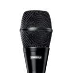 SHURE KSM 9/HS - Imagen 3