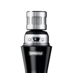SHURE KSM 9/HS - Imagen 2