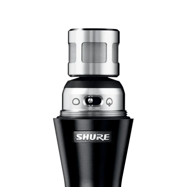 SHURE KSM 9/HS - Imagen 2