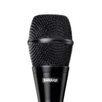SHURE KSM 9/HS - Imagen 3