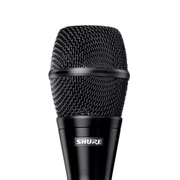 SHURE KSM 9/HS - Imagen 3