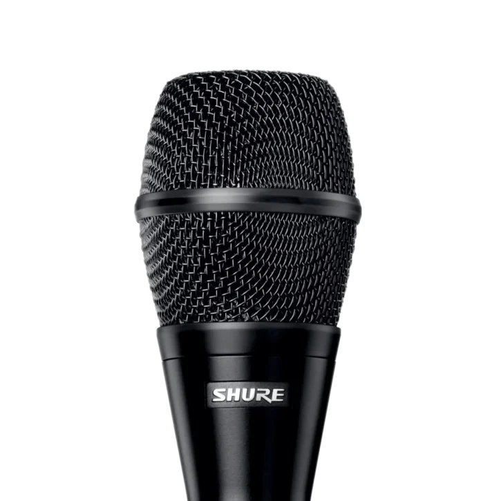 SHURE KSM 9/HS - Imagen 3
