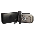 SHURE KSM 9/HS - Imagen 4