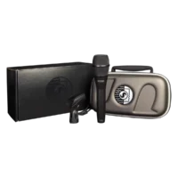 SHURE KSM 9/HS - Imagen 4