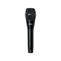 SHURE KSM 9/HS