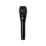 SHURE KSM 9/HS