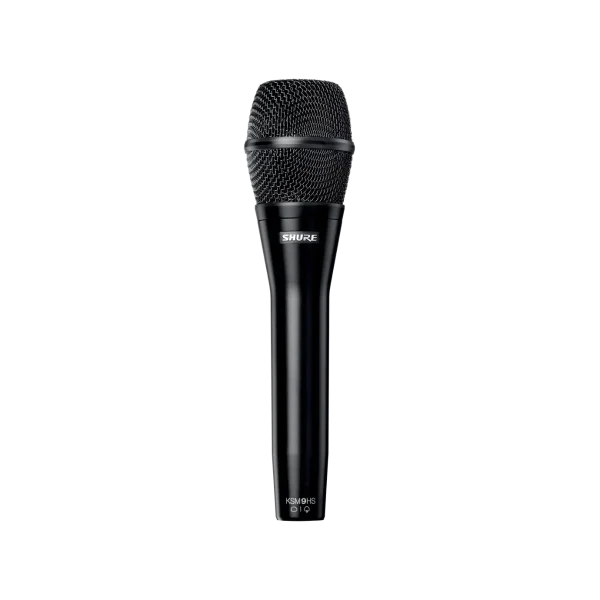SHURE KSM 9/HS - Imagen 1