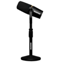 SHURE MV7PLUS-K-BNDL