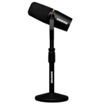 SHURE MV7PLUS-K-BNDL