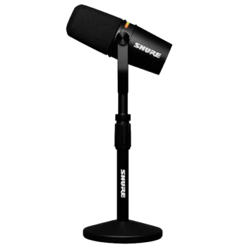 shure-m7v-k-soporte-lateral-stand-mesa