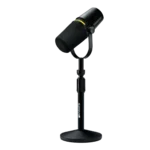 SHURE MV7PLUS-K-BNDL - Imagen 2