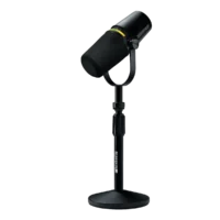 SHURE MV7PLUS-K-BNDL - Imagen 2