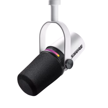 shure-m7v-white-blanco