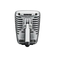 SHURE MV51-DIG - Imagen 2