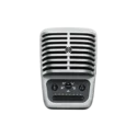 SHURE MV51-DIG