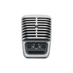 SHURE MV51-DIG